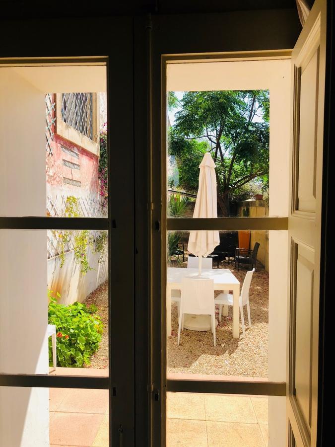 Hotel Il Torrino Galatina Exterior foto